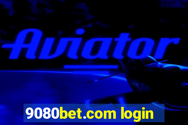 9080bet.com login